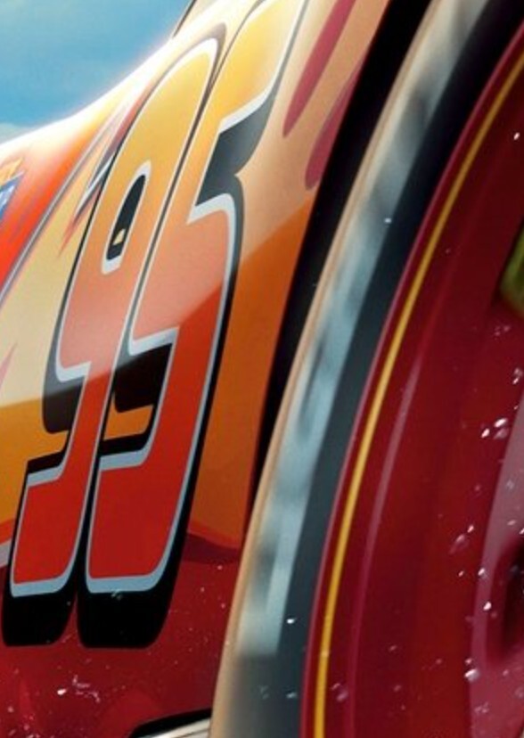 Cars 4