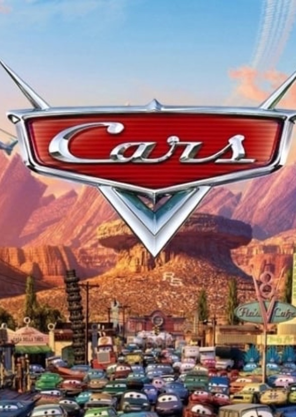 Cars but they are humans Fan Casting on myCast