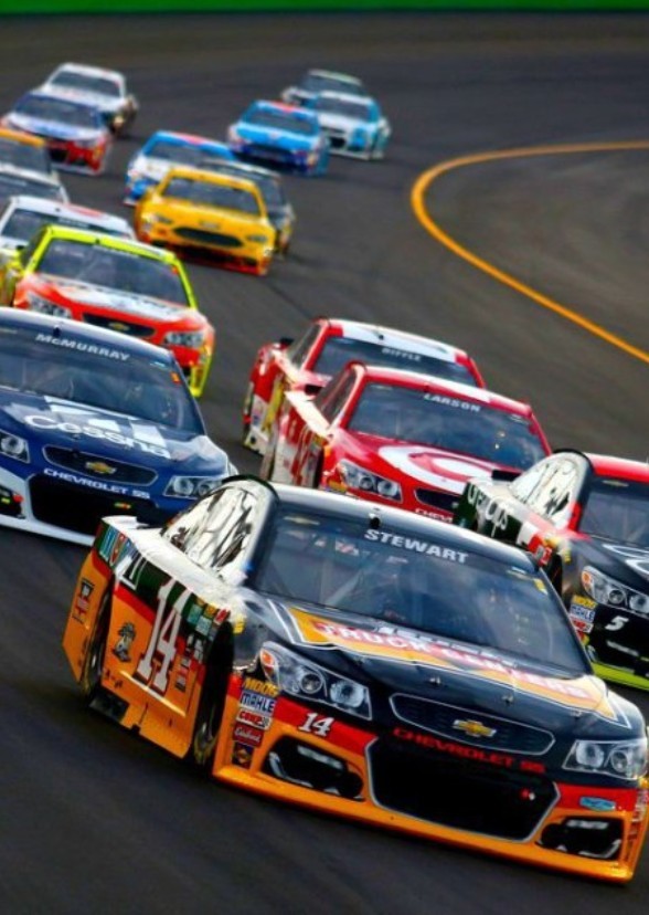 Cars