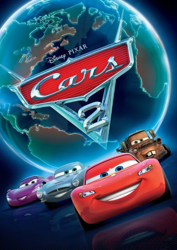 Cars