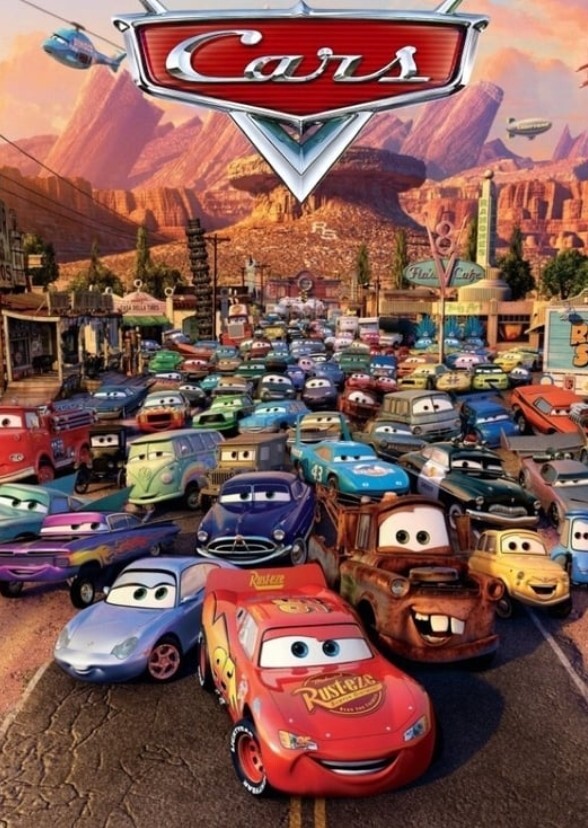 Cars