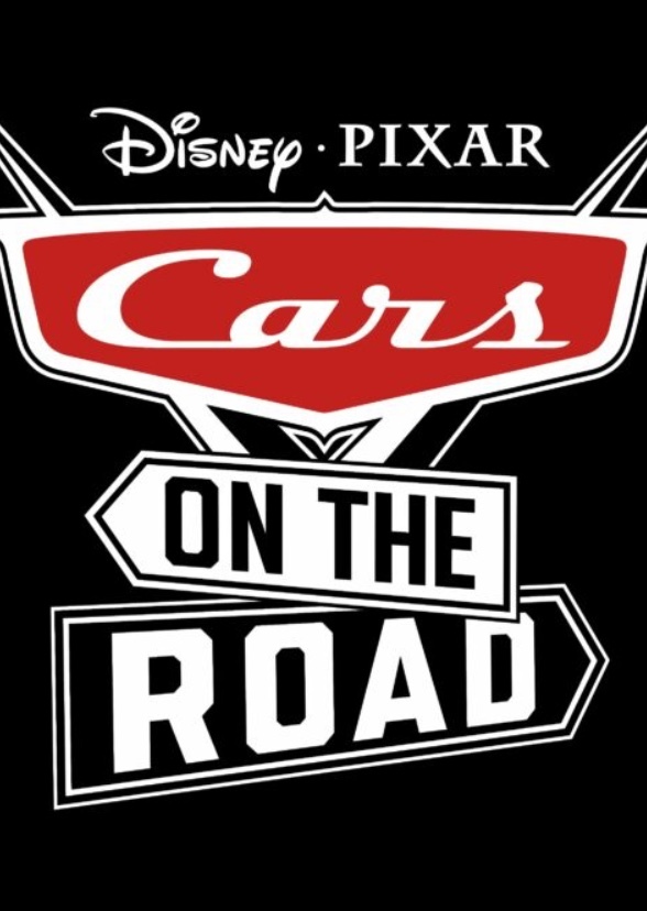 Cars on The Road
