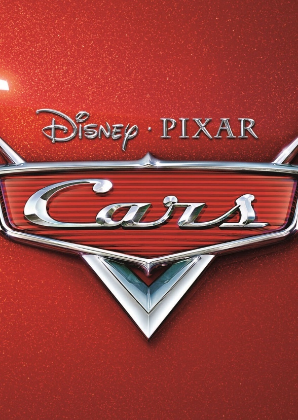 Cars: Piston Cup racer adventures