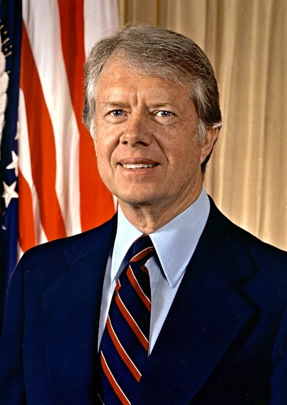 Carter