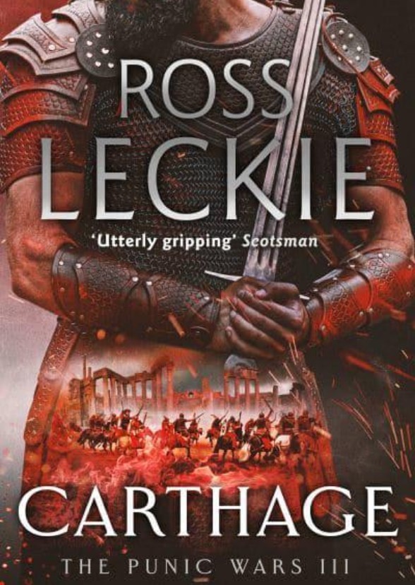 Carthage