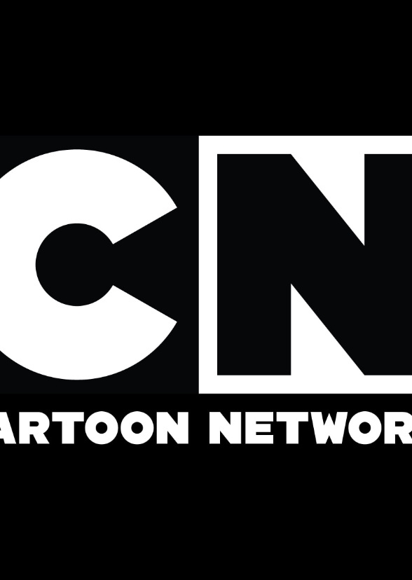 Cartoon Cartoons