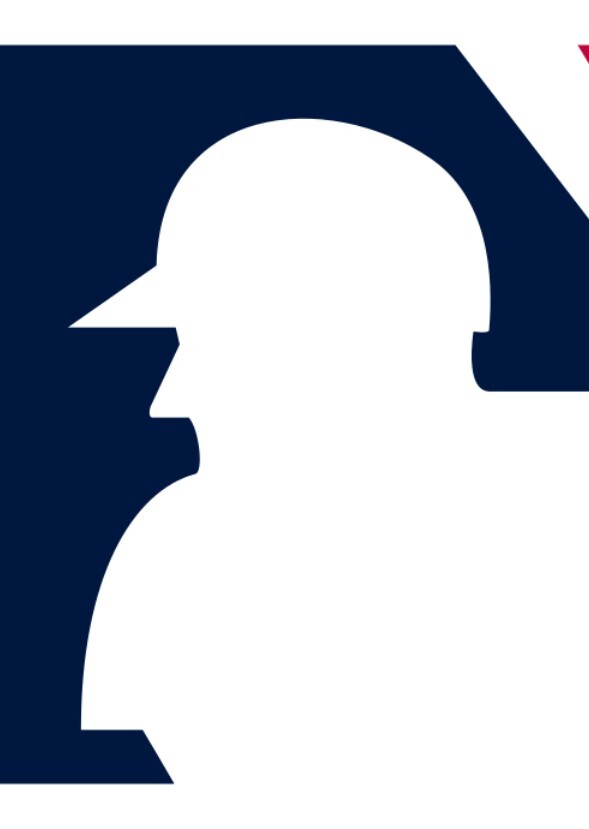Cartoon & Movie Characters by MLB Team