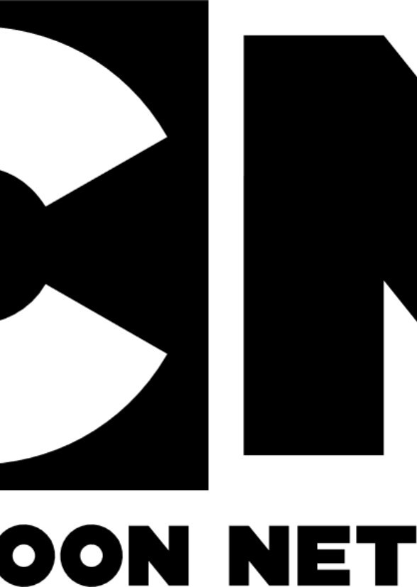 Cartoon Network Cinematic Universe