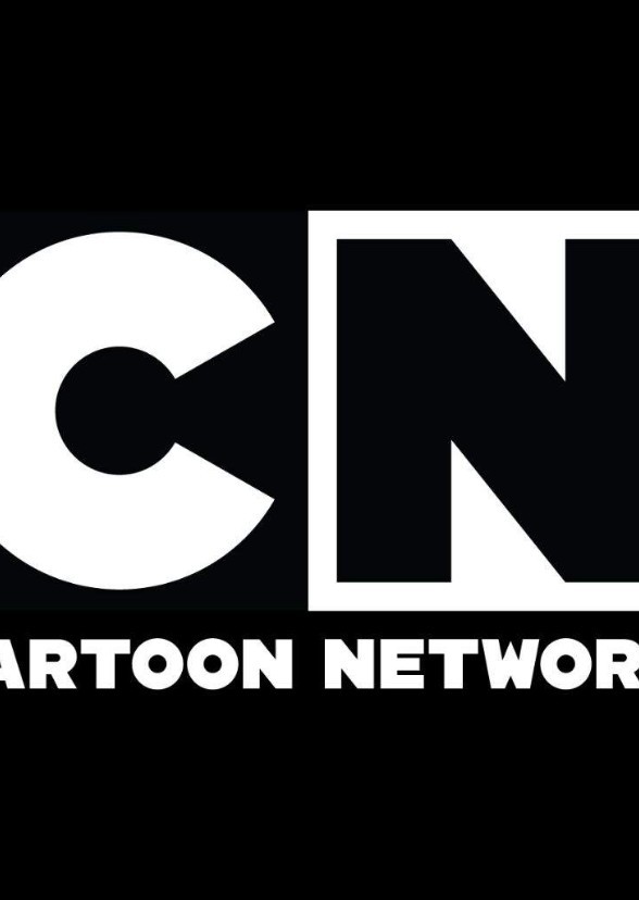 Cartoon Network