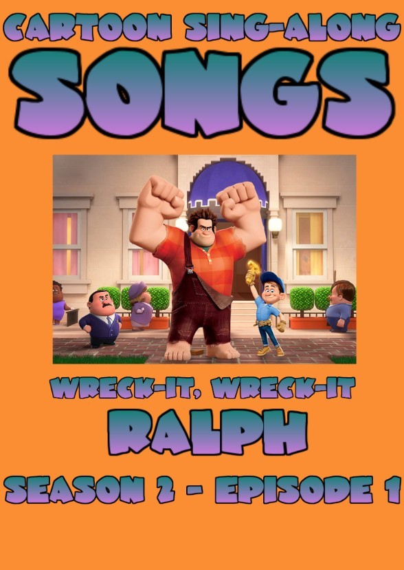 sing along songs fun with music sing along songs fun with music