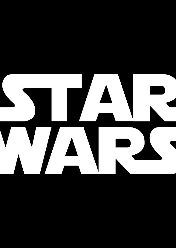 Cartoons I Would Like To See Post Star Wars The Bad Batch And Rebels.