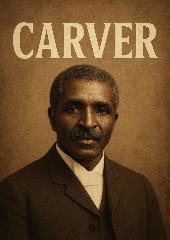 Carver
