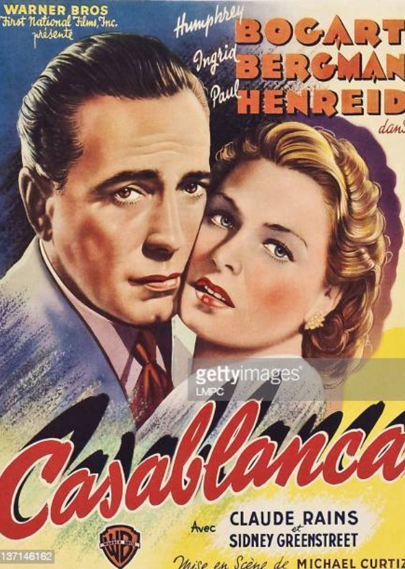 Casablanca Fan Casting On MyCast casablanca-fan-casting-on-mycast