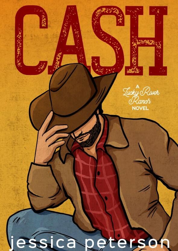Cash