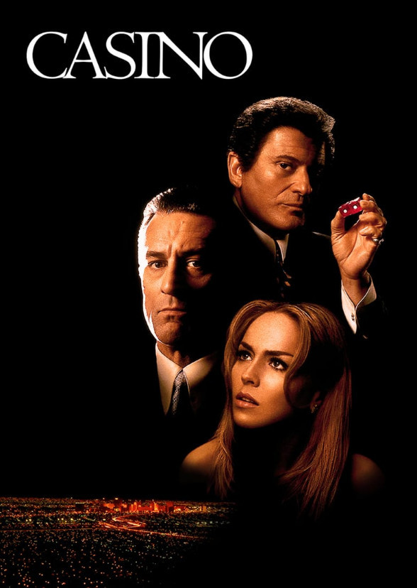 Casino (2005)