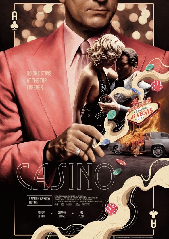 Casino (2005)