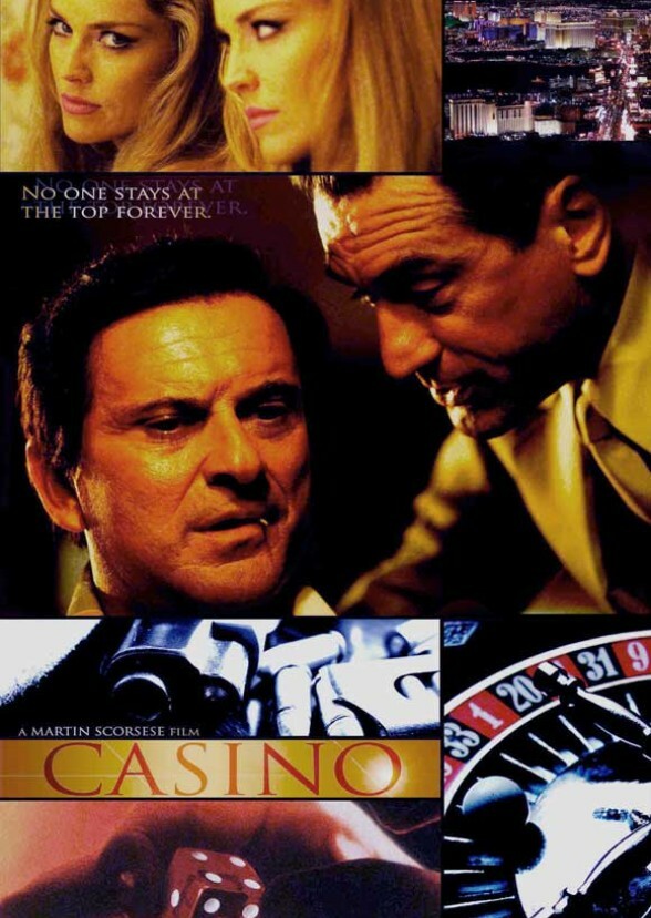 Casino (2005)