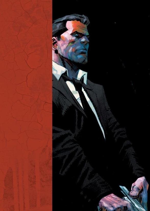 Casino Royale