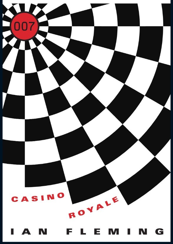 Casino Royale
