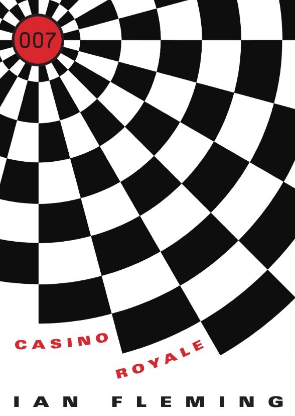 Casino Royale
