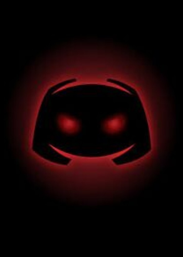 Caso Discord