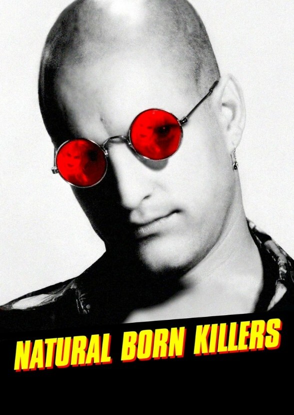 Casting All The Famous Serial Killers for A Potential Biopic Cinematic Universe