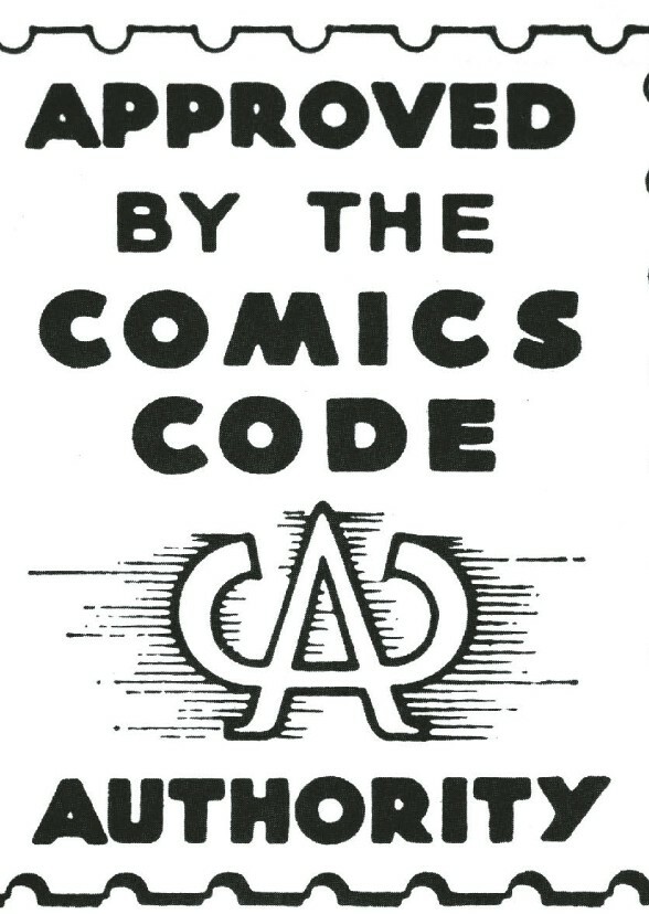 Casting Every Single Fictional Character In The Comic Book Genre