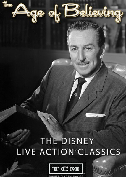 Goofy Fan Casting For Casting Live Action Disney Characters Mycast