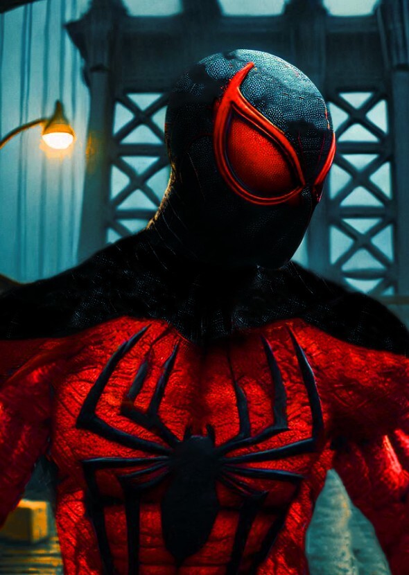 Casting MCU Characters Yet To Be Seen