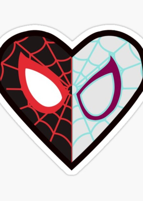 Casting Spider - Man love interests for the MCU