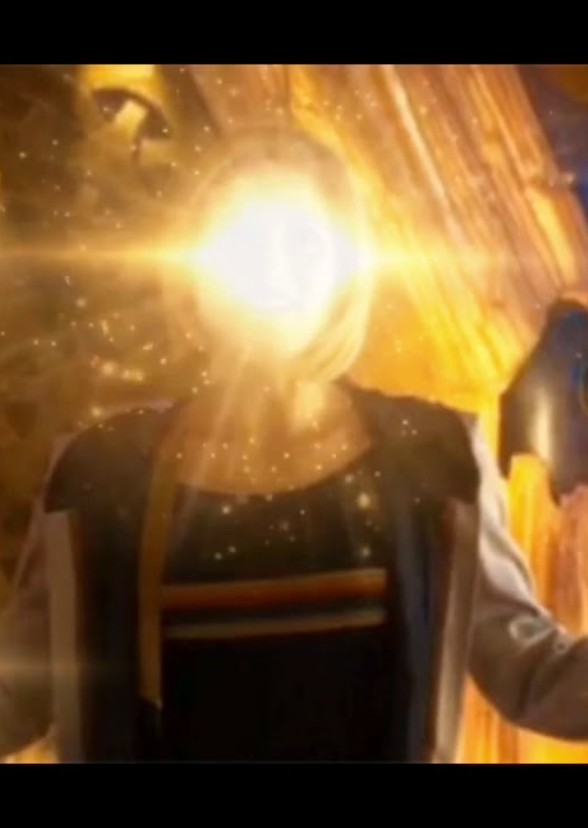 Casting The Fourteenth Doctor
