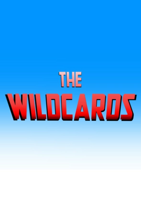 Casting The Wildcards