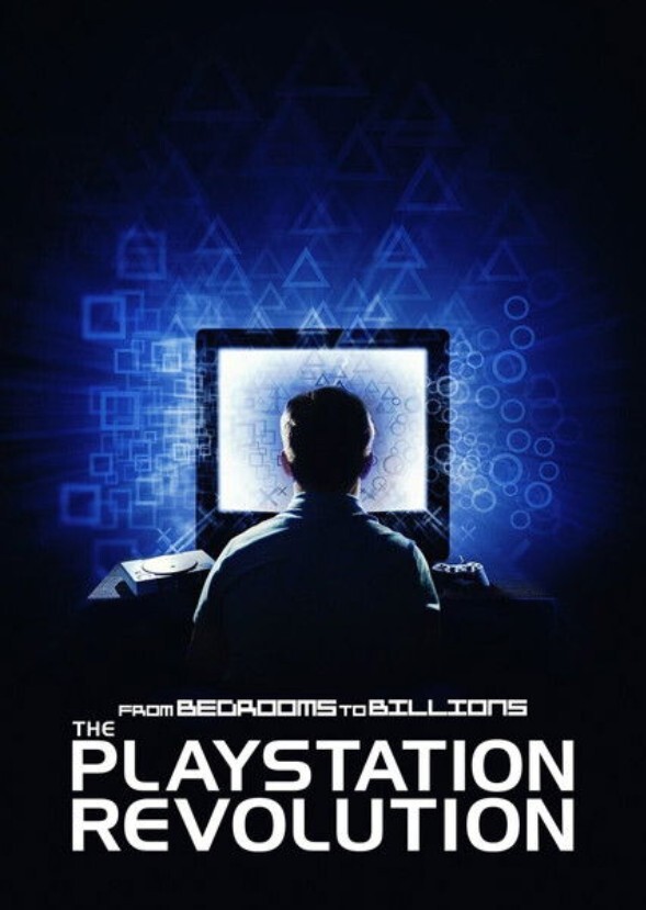 Casting the worst video game movie