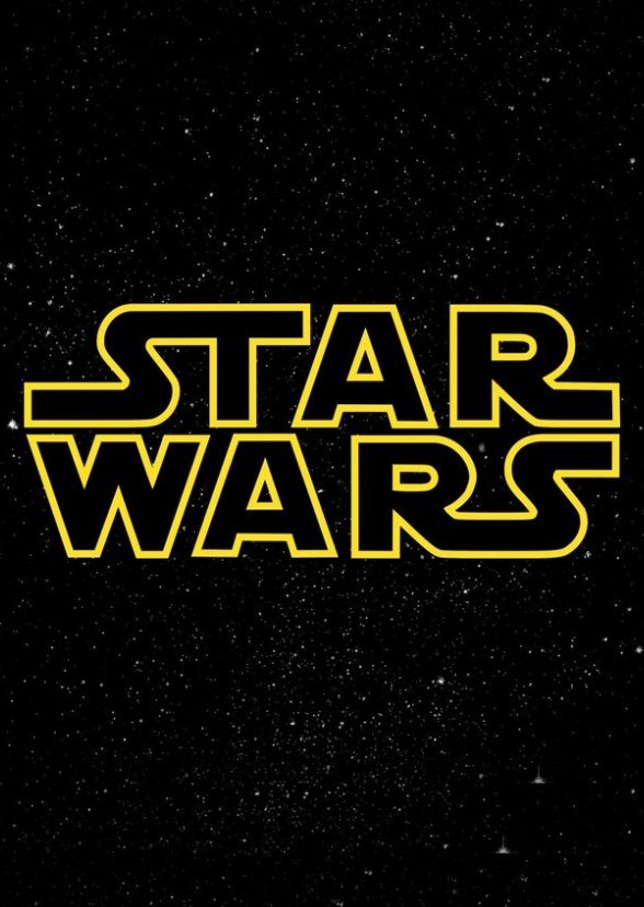 Casting Uncasted Star Wars characters