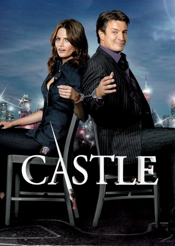Castle