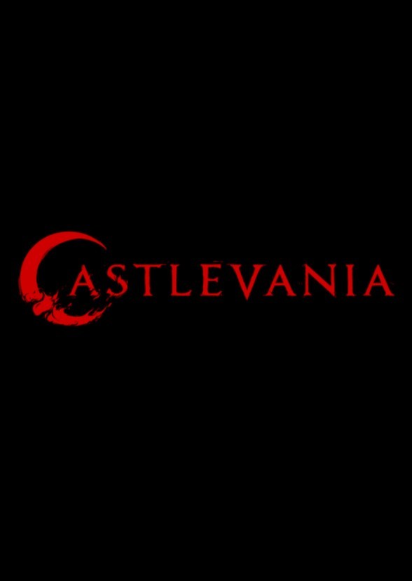 CASTLEVANIA: DRACULA'S CURSE