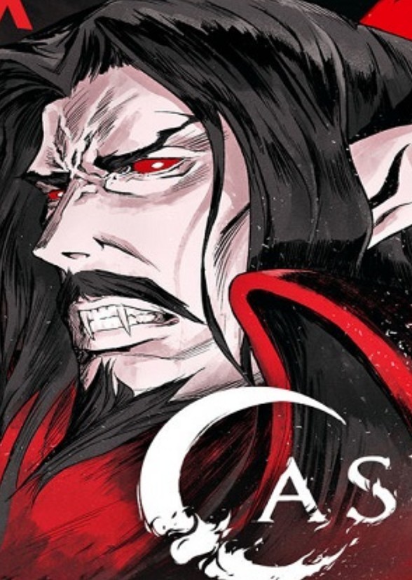 Castlevania