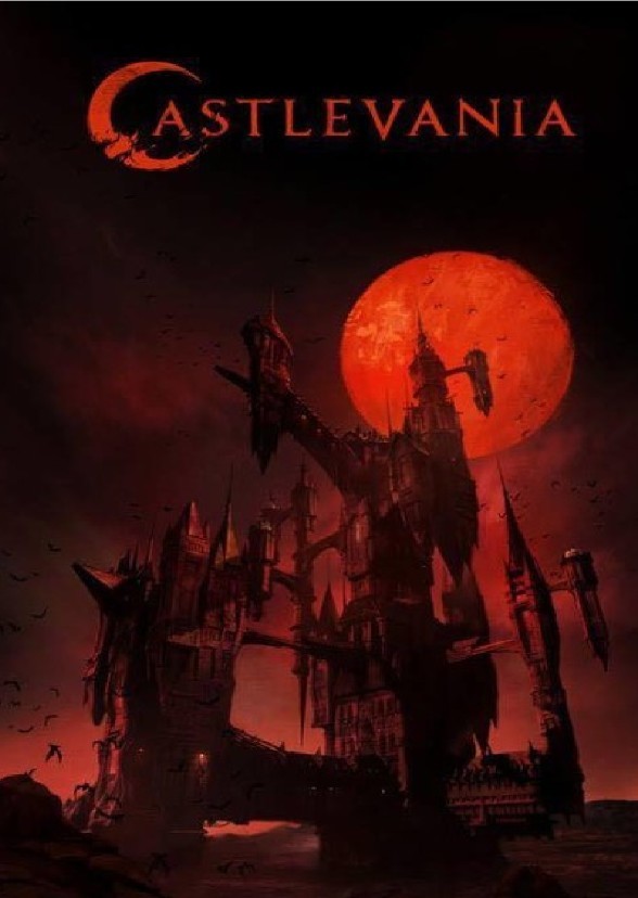Castlevania
