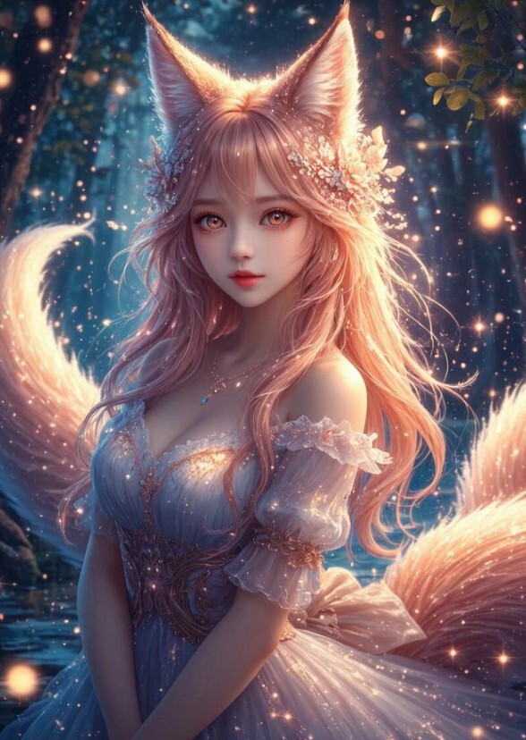 Catch Animals Heroes Magic