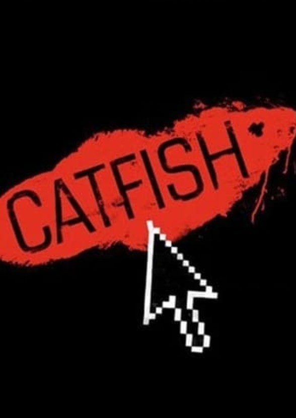 Catfished