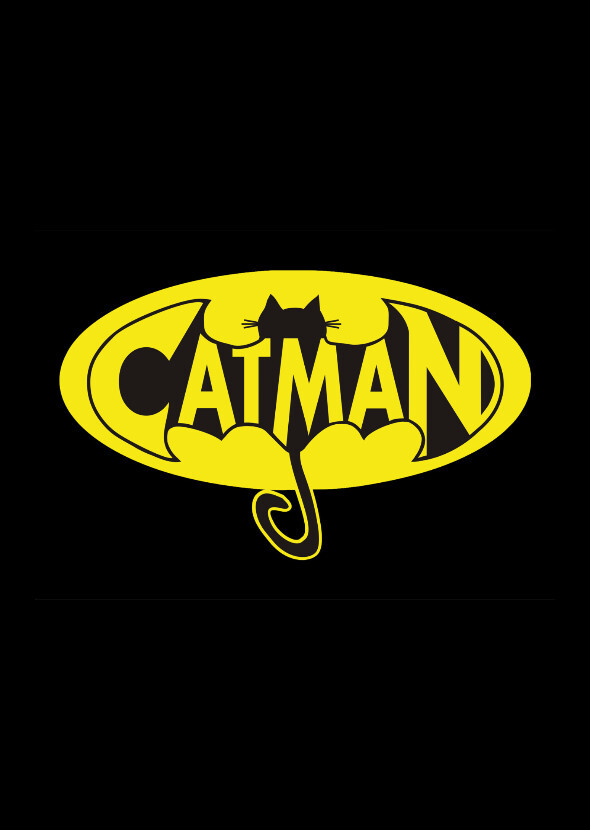 Catman