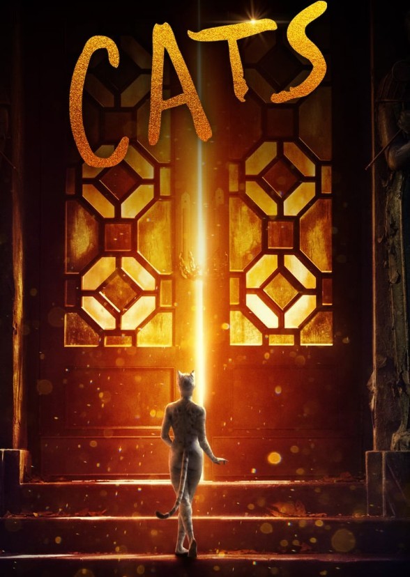 Cats 2
