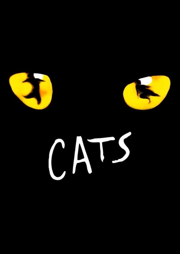 Cats (2019 animated film) Fan Casting on myCast