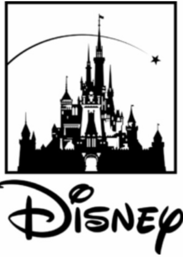 Cats Don't Dance (Disney Remake 2021)
