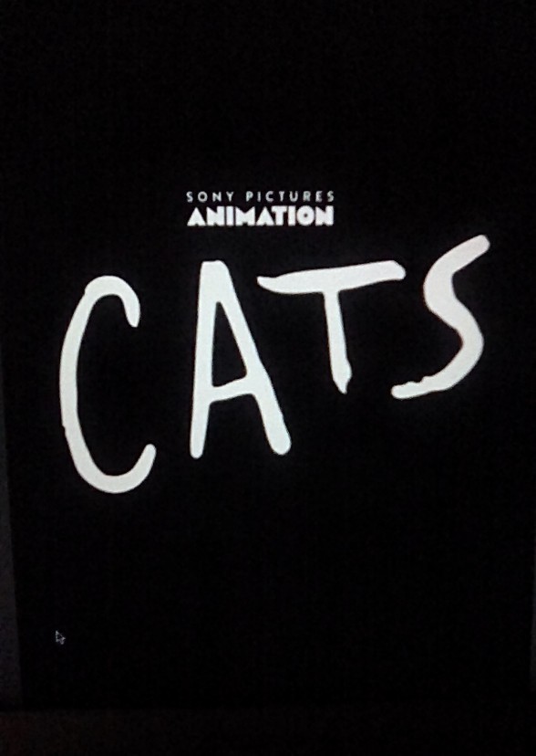 Cats