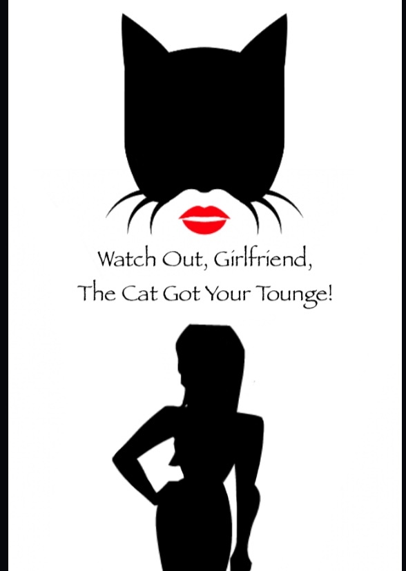 Catwoman GCU miniseries