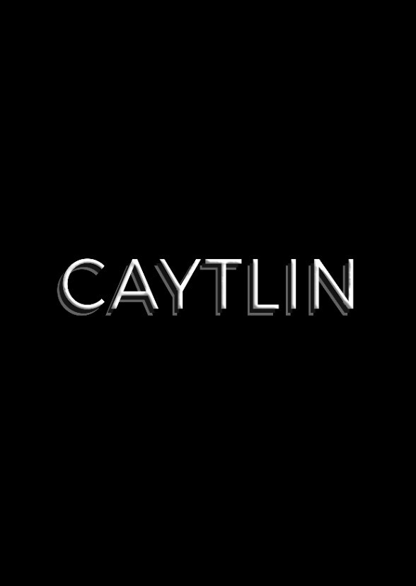 CAYTHLIN