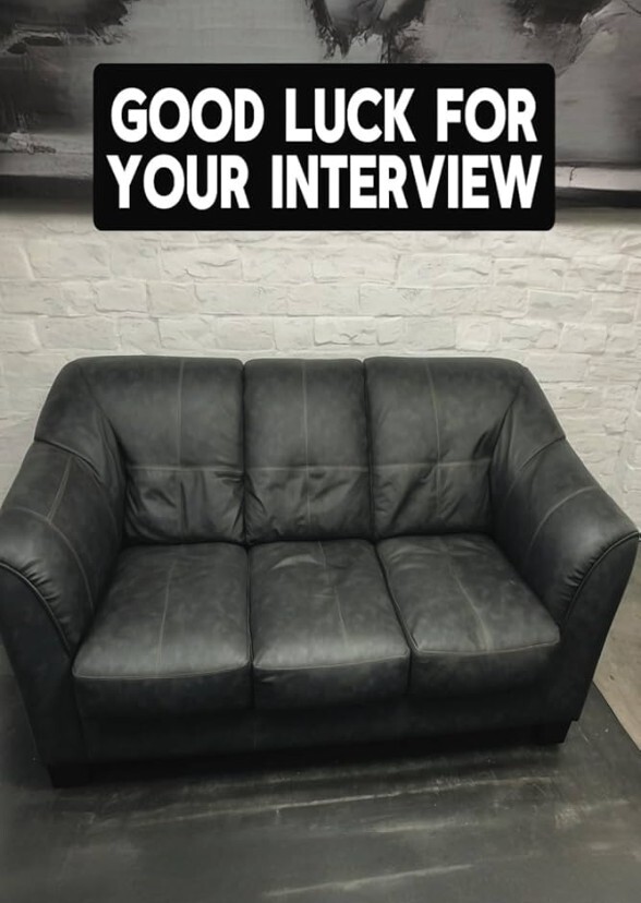 Celeb Casting Couch