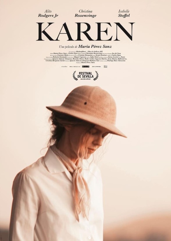 Celeberites That Are Like "Karens"