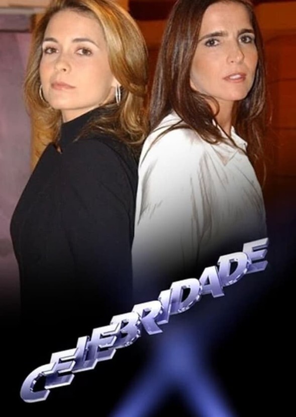 Celebridade Remeke
